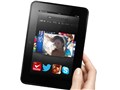 Kindle Fire HD 16GB