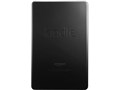 Kindle Fire 8GB
