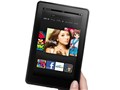 Kindle Fire 8GB