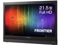 FT103-V2 21.5 SmartDisplay