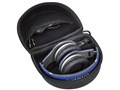 HPH-PRO500(A) [���[�V���O�u���[]