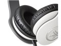 HPH-PRO300(W) [�A�C�{���[�z���C�g]
