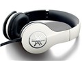 HPH-PRO300(W) [�A�C�{���[�z���C�g]