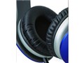 HPH-PRO300(A) [���[�V���O�u���[]
