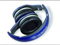 HPH-PRO300(A) [���[�V���O�u���[]
