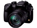 LUMIX DMC-GH3H �W���Y�[�������Y�L�b�g