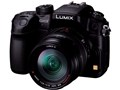 LUMIX DMC-GH3A �W���Y�[�������Y�L�b�g