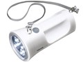 LEDサーチライト KFL-1800 [ホワイト]