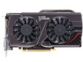 N660 TF 2GD5/OC [PCIExp 2GB]