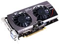 N660 TF 2GD5/OC [PCIExp 2GB]