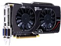 N660 TF 2GD5/OC [PCIExp 2GB]