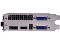 N660 TF 2GD5/OC [PCIExp 2GB]