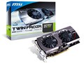 N660 TF 2GD5/OC [PCIExp 2GB]