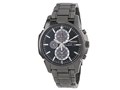 �\�[���[ �A���[�� �N���m�O���t SSC095P1 [�C�O���f��]