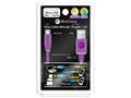 MHC-MCB100PU [1m �p�[�v��]