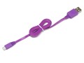 MHC-MCB100PU [1m �p�[�v��]