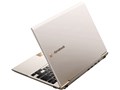 dynabook R632/W1UGK PR6321UGMNKW-K ���i.com���胂�f�� [�V�����p���S�[���h]