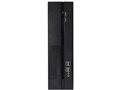 Magnate IM B75 K121019 Slim