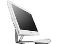 Lenovo C345 47511AJ