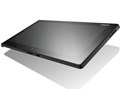 ThinkPad Tablet2 36794DJ