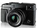FUJIFILM X-Pro1 WYLbg