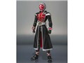 S.H.Figuarts ���ʃ��C�_�[�E�B�U�[�h �t���C���X�^�C��