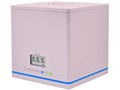 �R���e DF-504PK [�s���N]