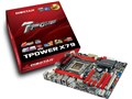 TPower X79