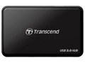 TS-HUB3K
