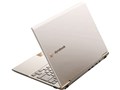 dynabook R632 R632/28GK PR63228GMHK