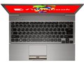 dynabook R632 R632/26GS PR63226GMPS