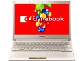 dynabook R732 R732/38GK PR73238GRHK [�V�����p���S�[���h]