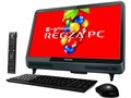REGZA PC D712 D712/V3GG PD712V3GSPG [�_�[�N�O���[��]