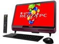 REGZA PC D712 D712/V3GM PD712V3GSPM [�����[�{���h�[]