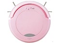 ecomo robo AIM-RC01(PK) [�V�F���s���N]