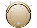 ecomo robo AIM-RC01(CG) [�V�����p���S�[���h]