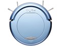 ecomo robo AIM-RC01(BL) [�A�N�A�u���[]