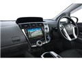 �r�b�OX VIE-X008EX-PRA