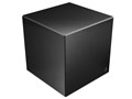 acubic RC04 ACE-RC04-BK [�u���b�N]