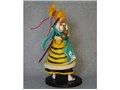 DREAM BOX �D�c�M�ނ̖�] �D�c�M��