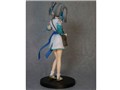 DREAM BOX �D�c�M�ނ̖�] �|�������q