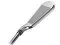 ���P�b�g�u���C�Y �A�C�A�� 4I [KBS C-Taper 90 �t���b�N�X�FS]