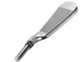 ���P�b�g�u���C�Y �A�C�A�� AW [KBS C-Taper 90 �t���b�N�X�FS]