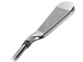 ���P�b�g�u���C�Y �A�C�A�� SW [KBS C-Taper 90 �t���b�N�X�FS]