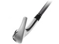���P�b�g�u���C�Y �A�C�A�� SW [KBS C-Taper 90 �t���b�N�X�FS]