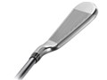 ���P�b�g�u���C�Y �A�C�A�� SW [KBS C-Taper 90 �t���b�N�X�FR]