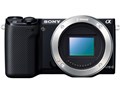  NEX-5R {fB