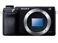  NEX-6 {fB
