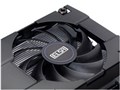ELSA GeForce GTX 650 Ti S.A.C [PCIExp 1GB]