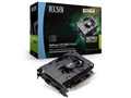 ELSA GeForce GTX 650 Ti S.A.C [PCIExp 1GB]